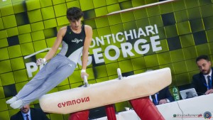 ga serie b sfe02907 copia simone ferraro ph